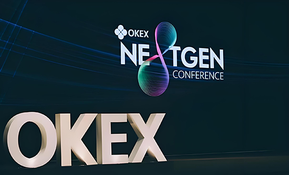 (web3.0手机版下载)交易所交易界面